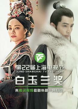 兰州seo优化哪里好