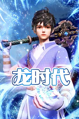 河南seo搜索引擎优化在哪有